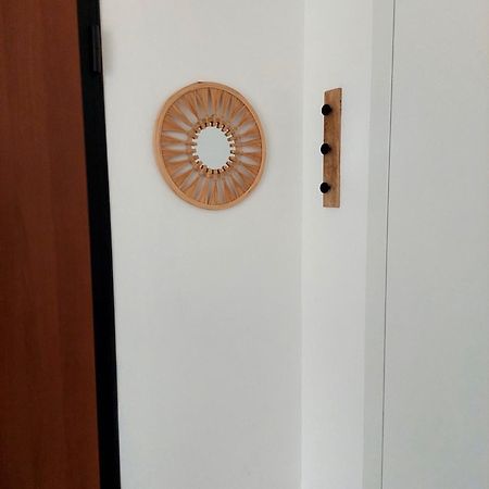 Casa Corso Matteotti 16 Διαμέρισμα Lecco Εξωτερικό φωτογραφία
