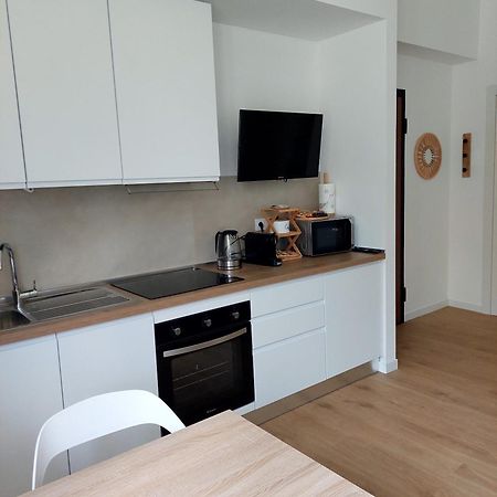 Casa Corso Matteotti 16 Διαμέρισμα Lecco Εξωτερικό φωτογραφία