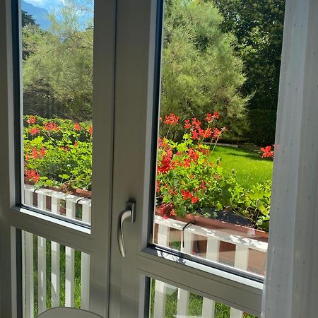 Casa Corso Matteotti 16 Διαμέρισμα Lecco Εξωτερικό φωτογραφία