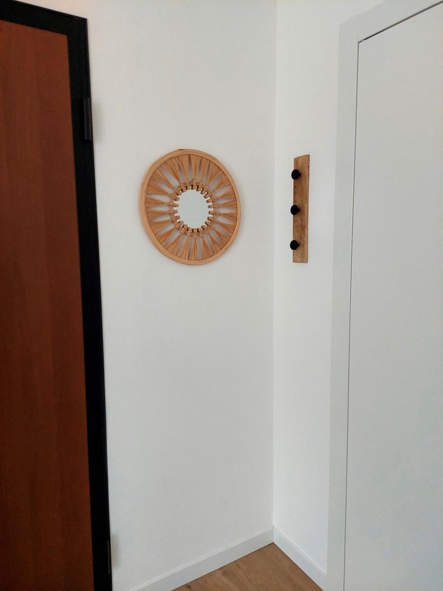 Casa Corso Matteotti 16 Διαμέρισμα Lecco Εξωτερικό φωτογραφία