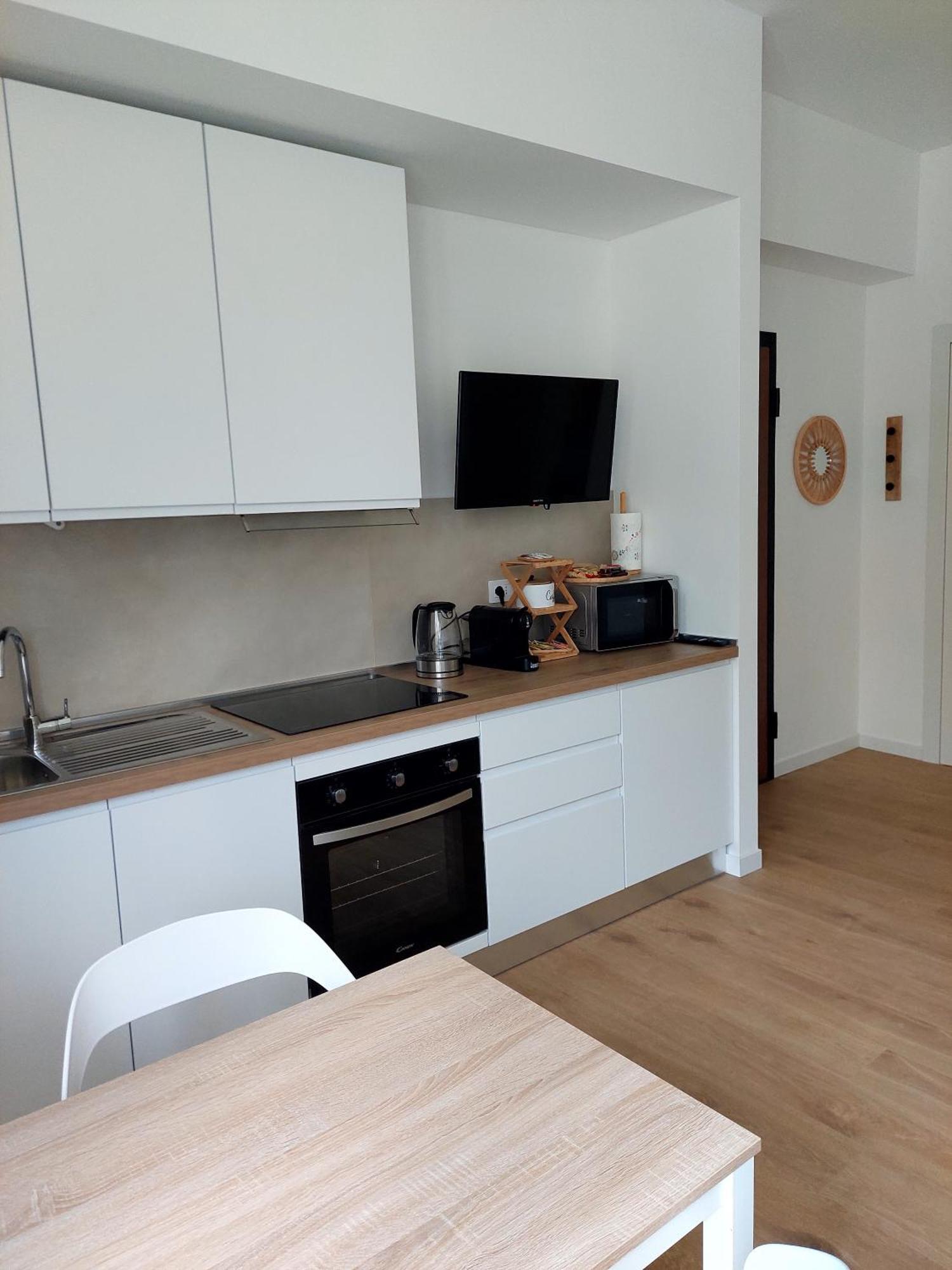Casa Corso Matteotti 16 Διαμέρισμα Lecco Εξωτερικό φωτογραφία