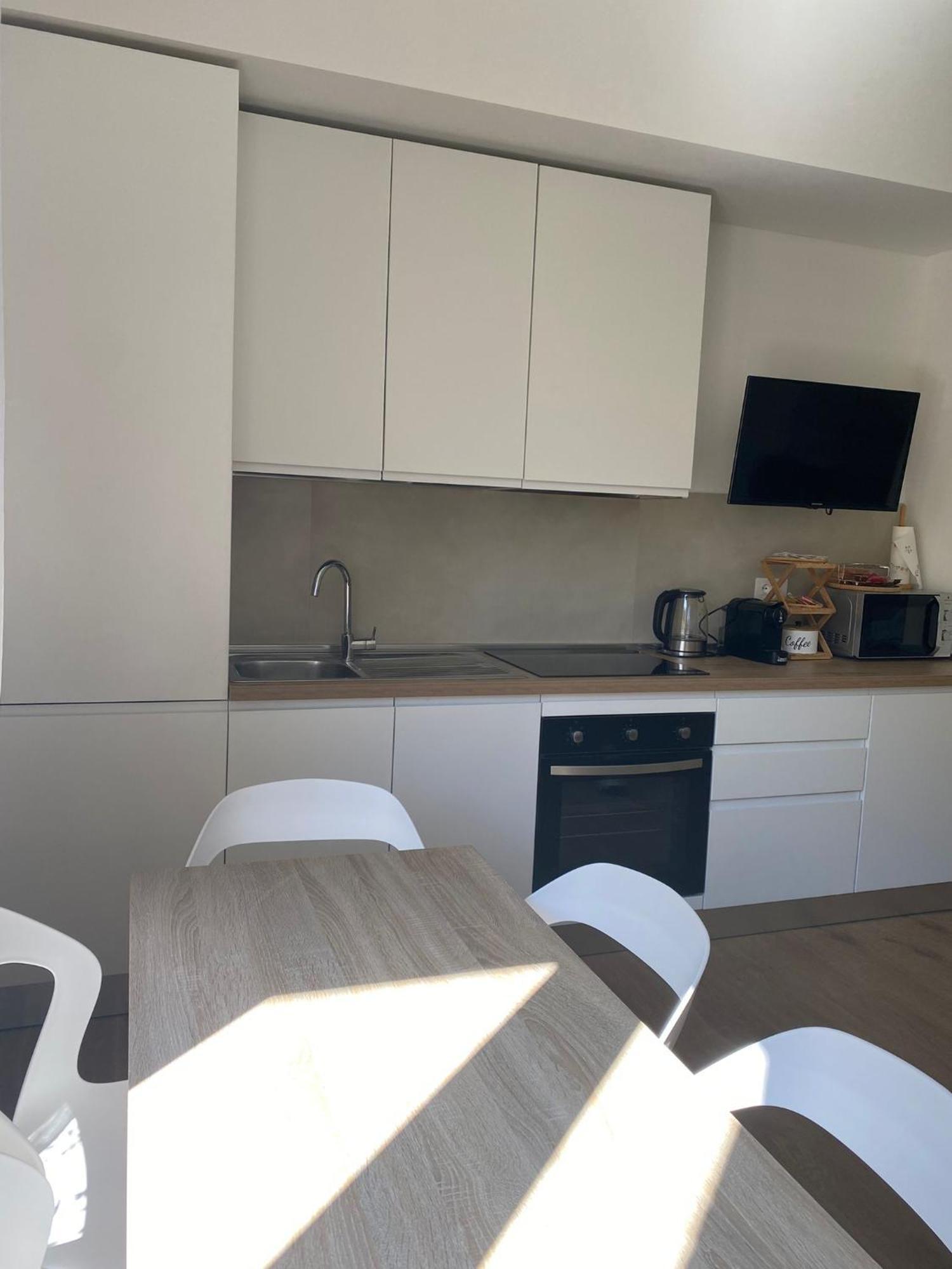 Casa Corso Matteotti 16 Διαμέρισμα Lecco Εξωτερικό φωτογραφία